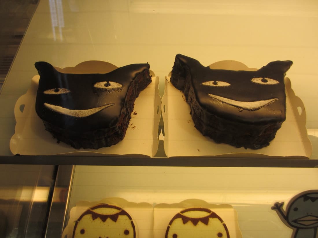 IMG_4665.JPG IMG_4665.JPG