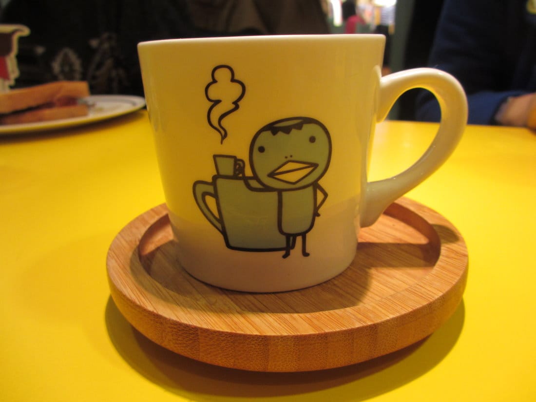 IMG_4671.JPG IMG_4671.JPG