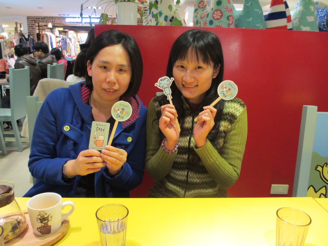 IMG_4685.JPG IMG_4685.JPG