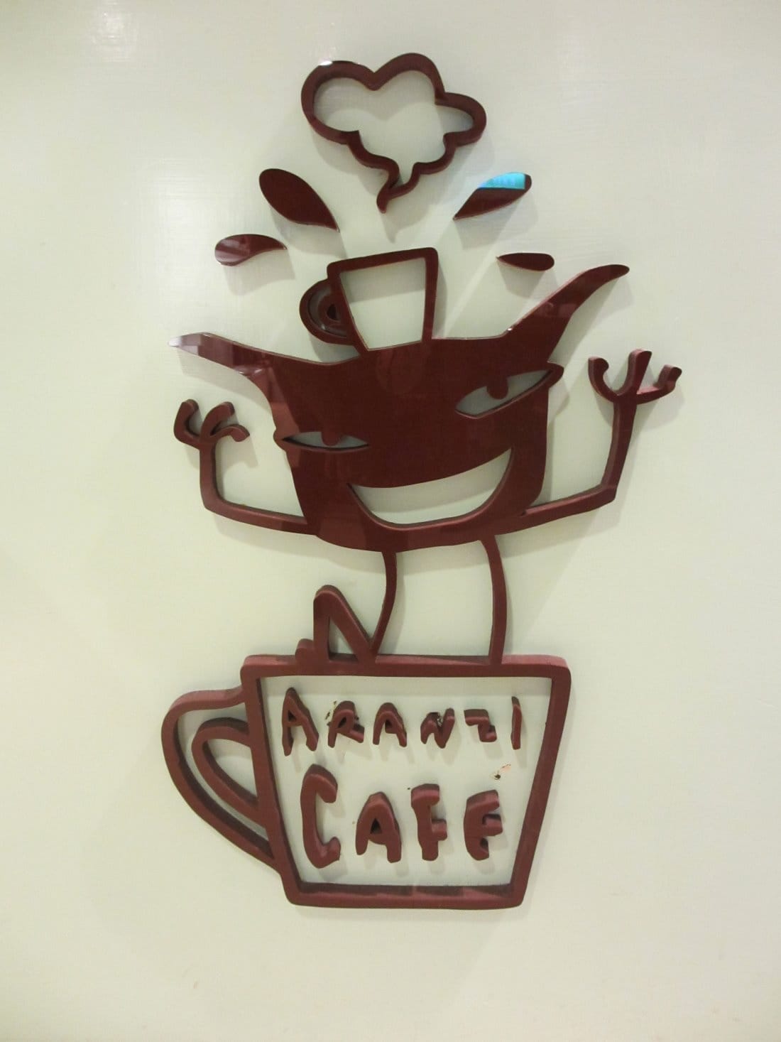 IMG_4657.JPG IMG_4657.JPG