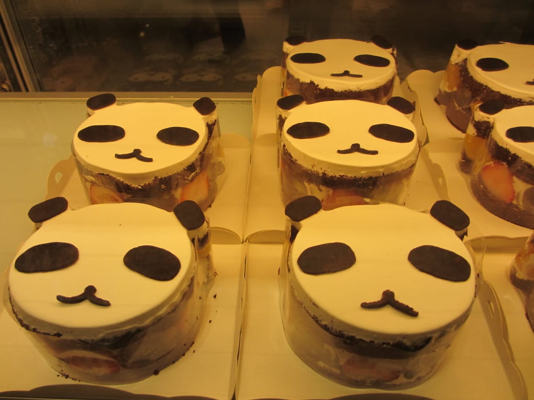 IMG_4661.JPG IMG_4661.JPG