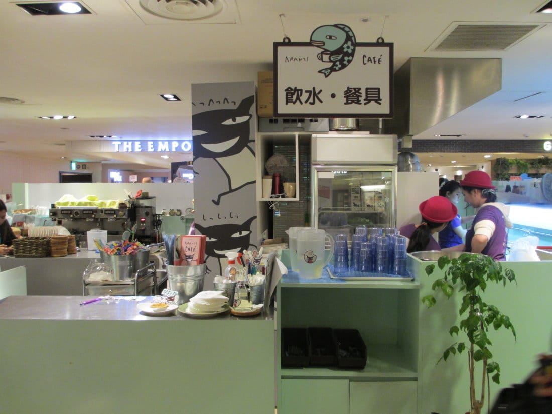 IMG_4652.JPG IMG_4652.JPG