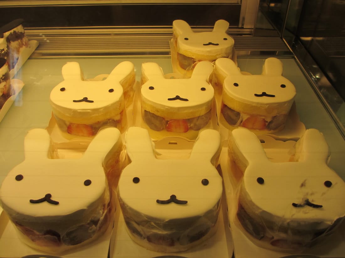 IMG_4663.JPG IMG_4663.JPG