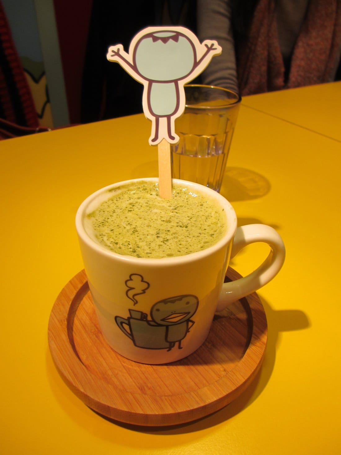 IMG_4675.JPG IMG_4675.JPG