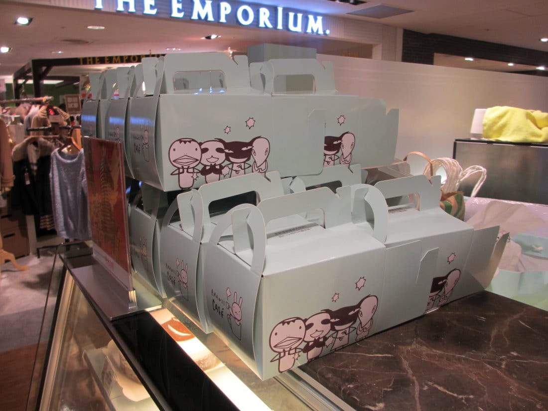 IMG_4660.JPG IMG_4660.JPG