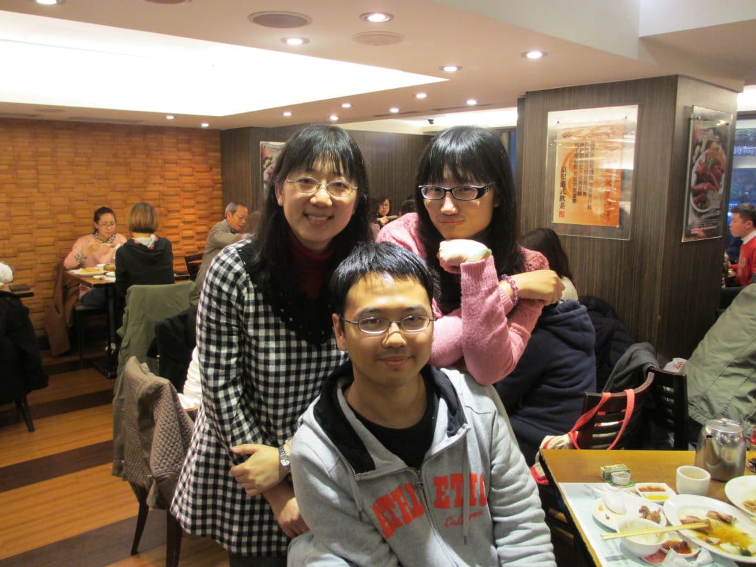 IMG_6227.JPG IMG_6227.JPG