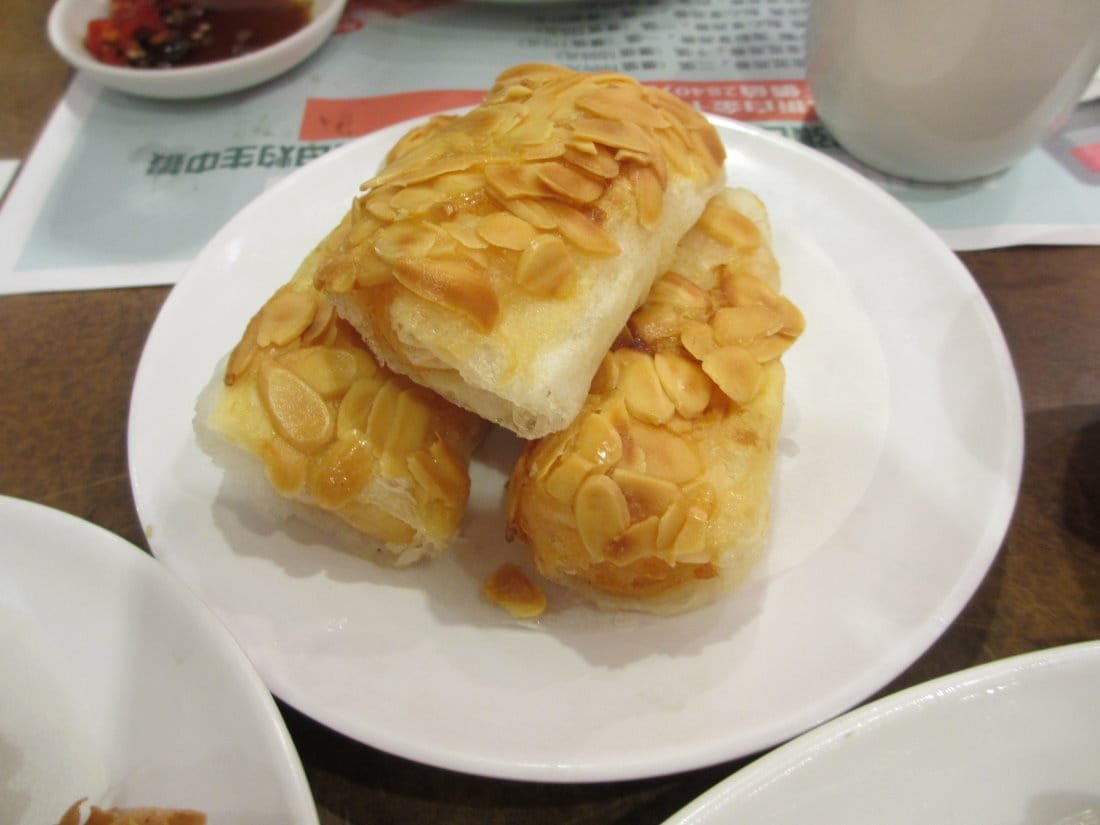 IMG_6218.JPG IMG_6218.JPG