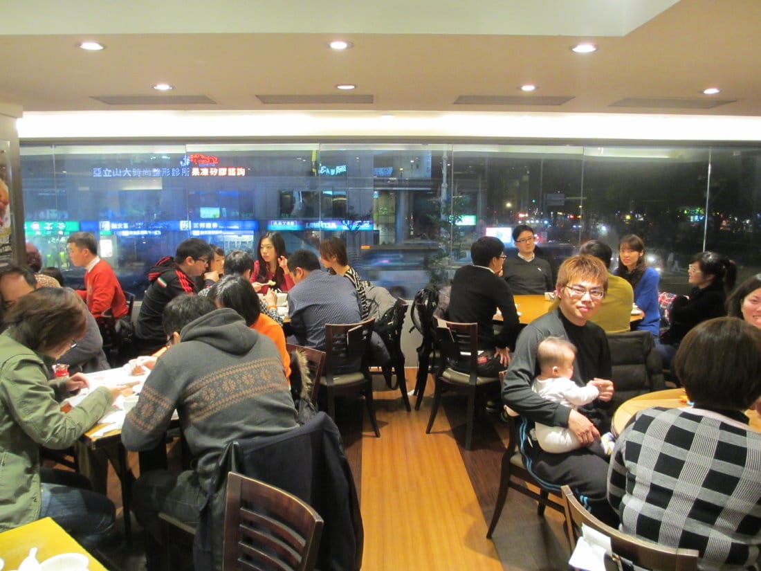 IMG_6228.JPG IMG_6228.JPG