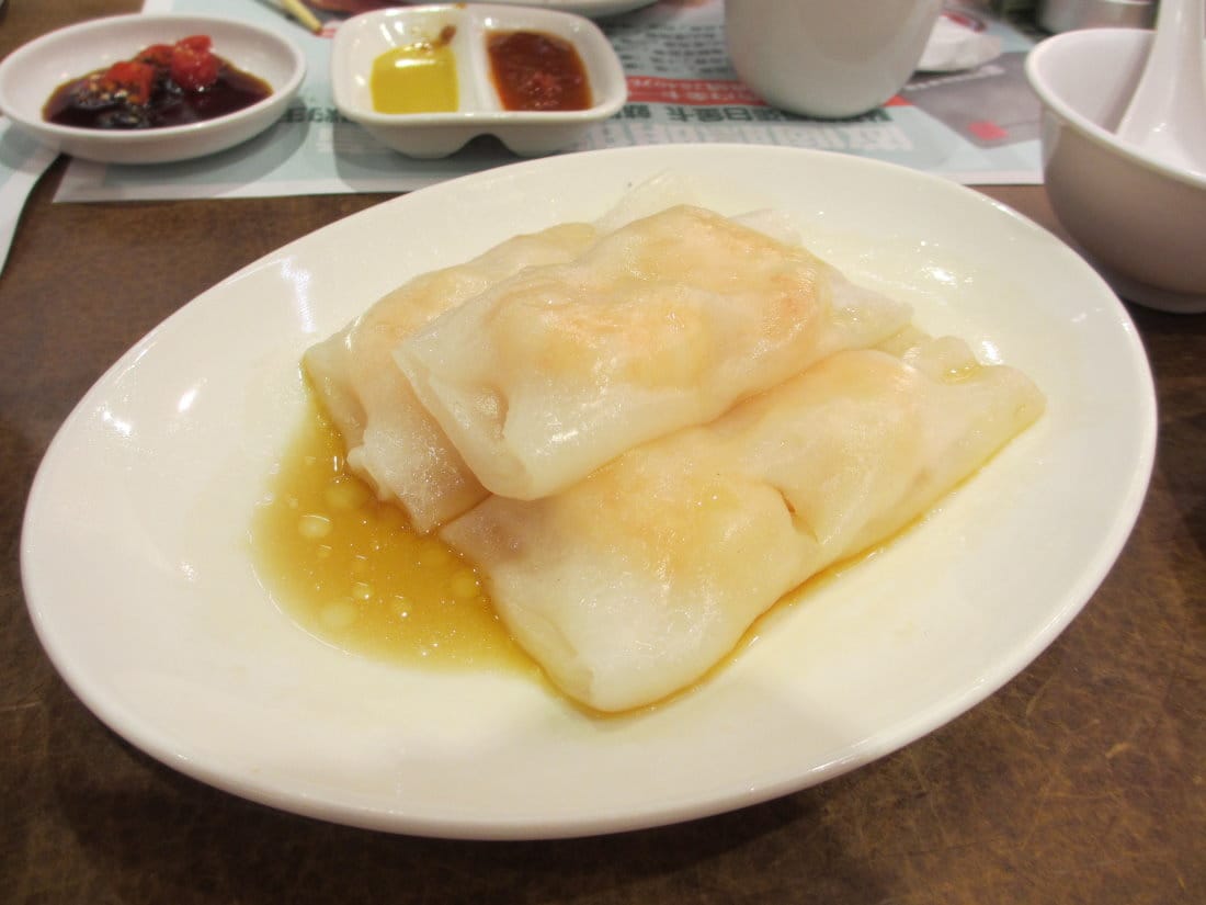 IMG_6214.JPG IMG_6214.JPG