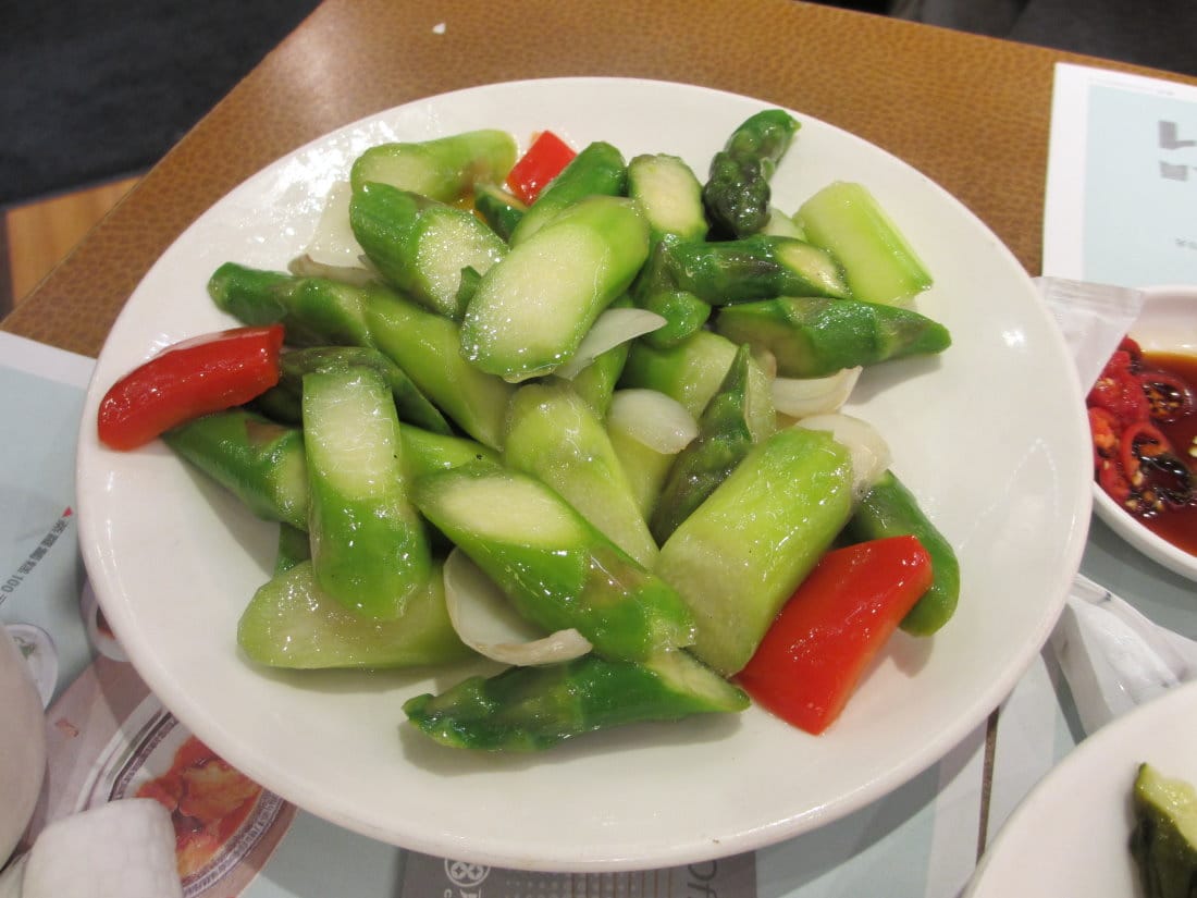 IMG_6220.JPG IMG_6220.JPG