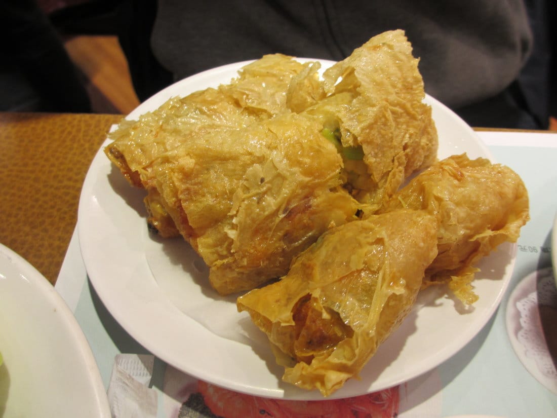 IMG_6222.JPG IMG_6222.JPG