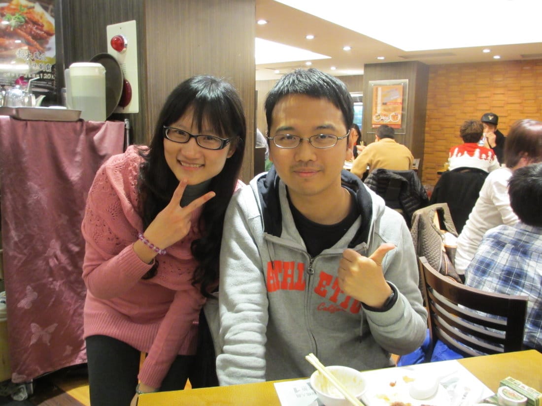 IMG_6225.JPG IMG_6225.JPG