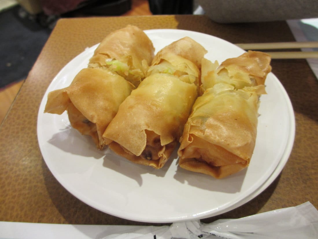 IMG_6216.JPG IMG_6216.JPG