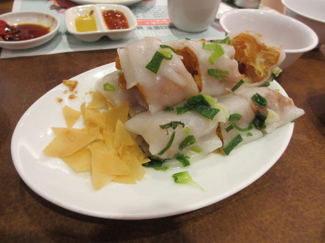 IMG_6215.JPG IMG_6215.JPG