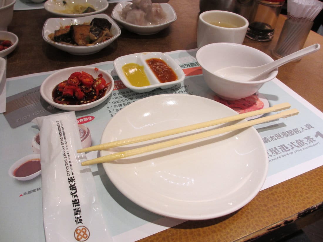 IMG_6212.JPG IMG_6212.JPG