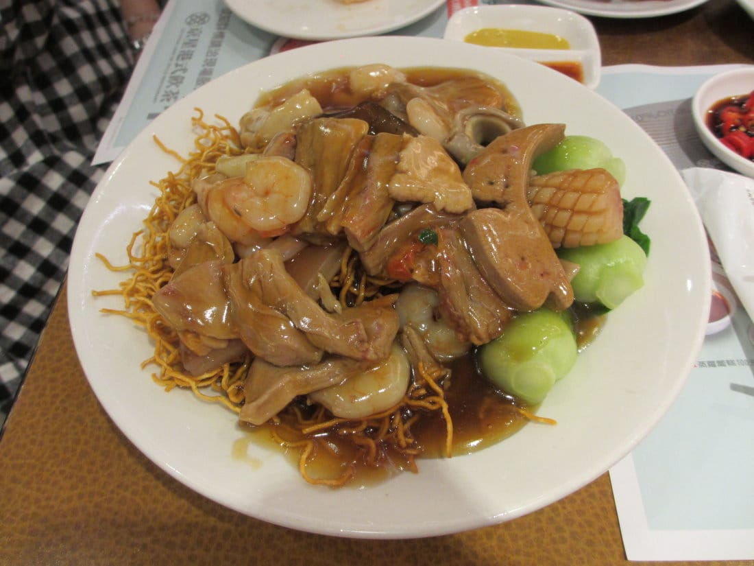 IMG_6217.JPG IMG_6217.JPG