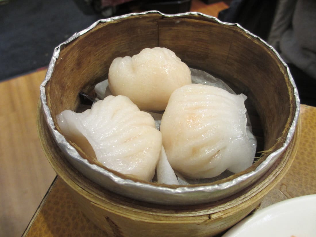 IMG_6221.JPG IMG_6221.JPG