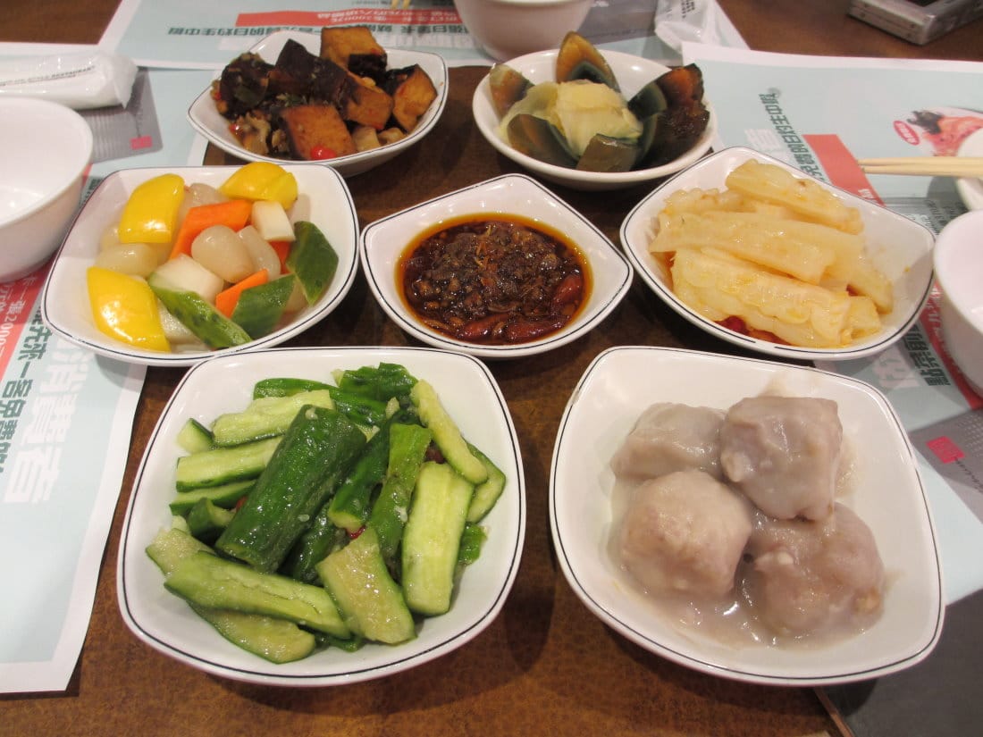 IMG_6210.JPG IMG_6210.JPG