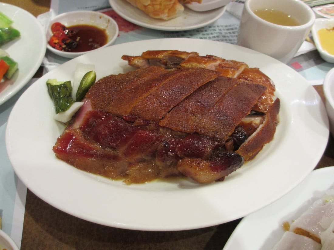 IMG_6219.JPG IMG_6219.JPG