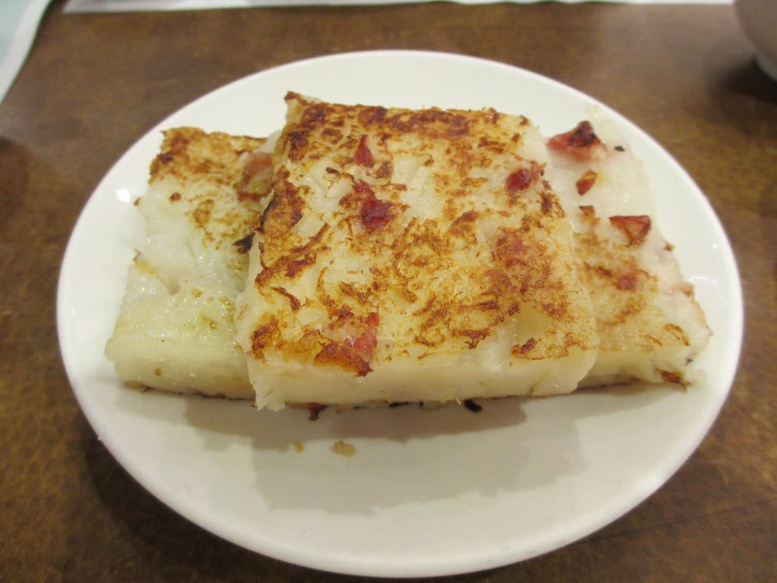 IMG_6213.JPG IMG_6213.JPG