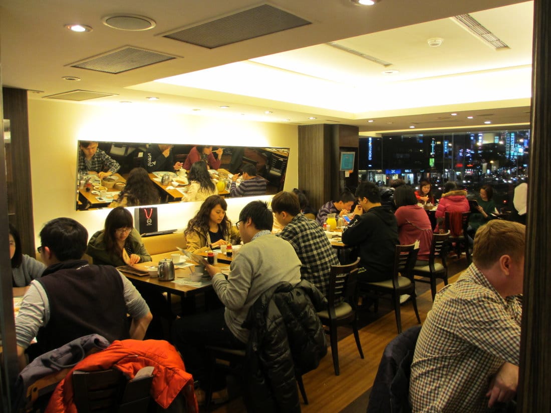 IMG_6229.JPG IMG_6229.JPG