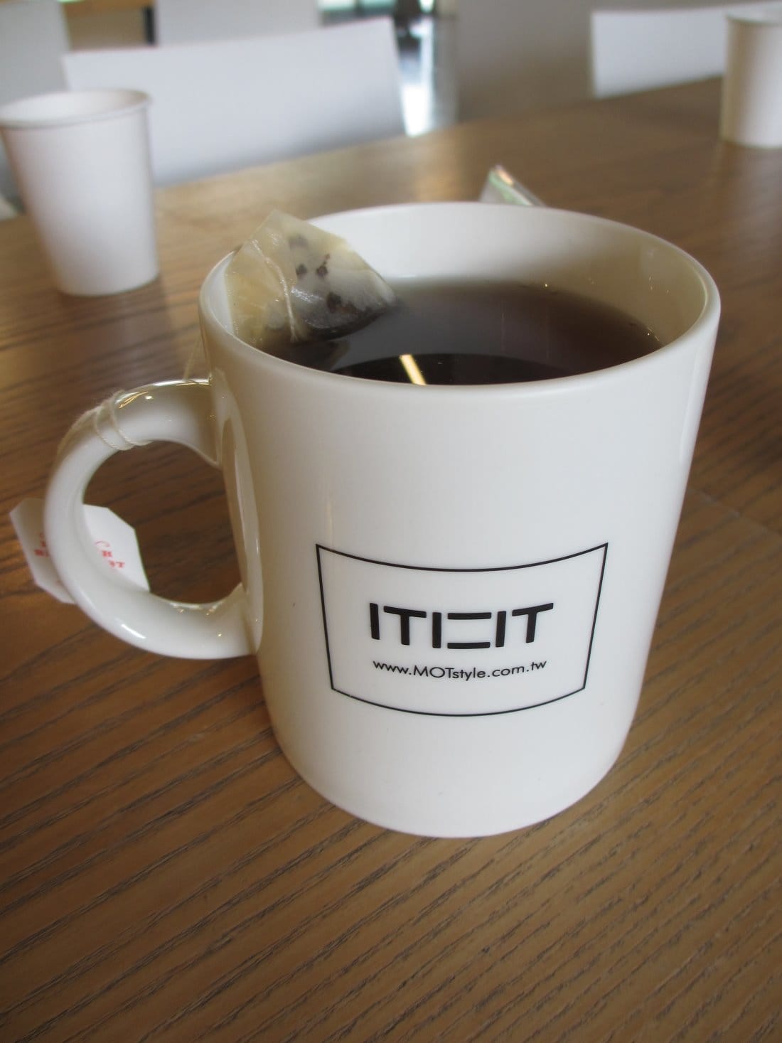 IMG_6234.JPG IMG_6234.JPG