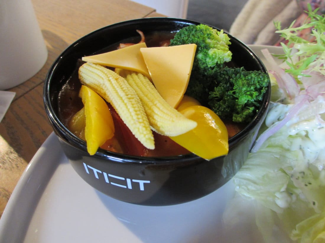 IMG_6255.JPG IMG_6255.JPG