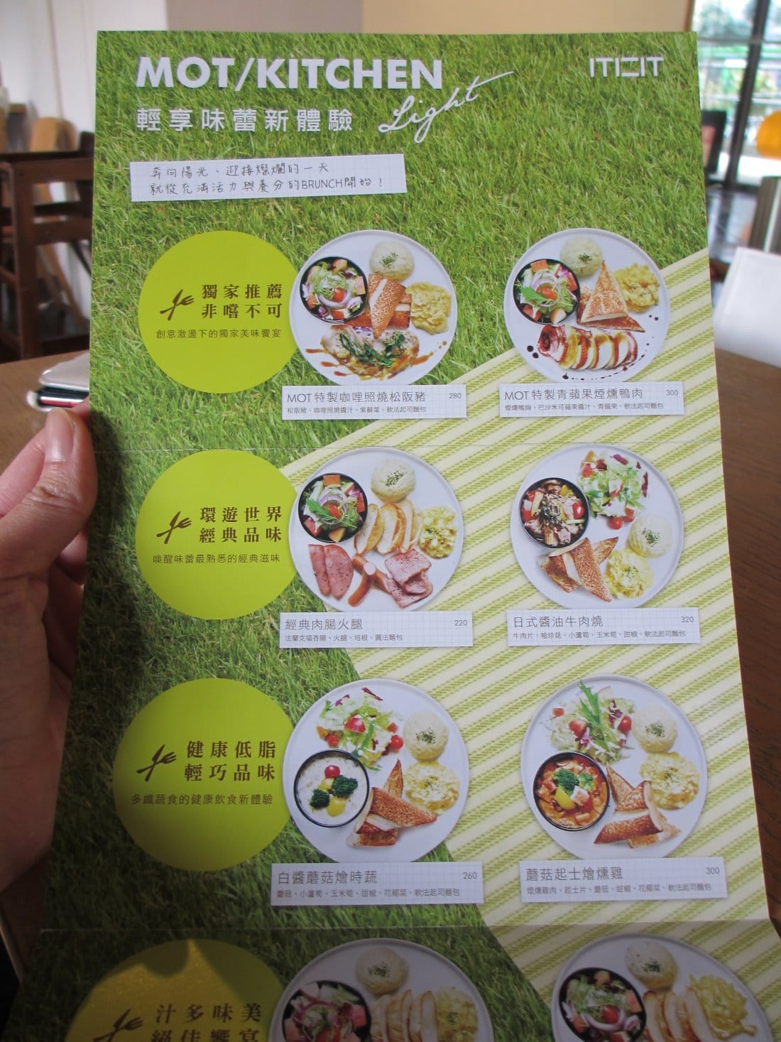 IMG_6231.JPG IMG_6231.JPG