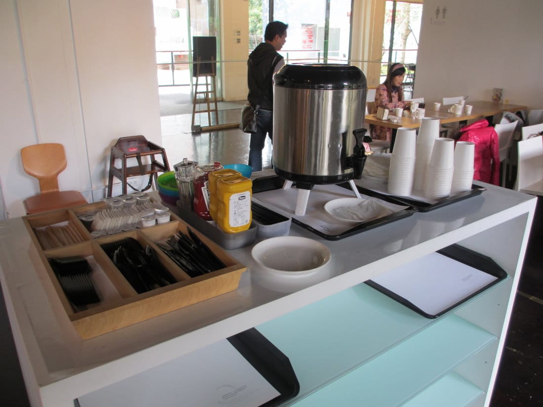 IMG_6235.JPG IMG_6235.JPG