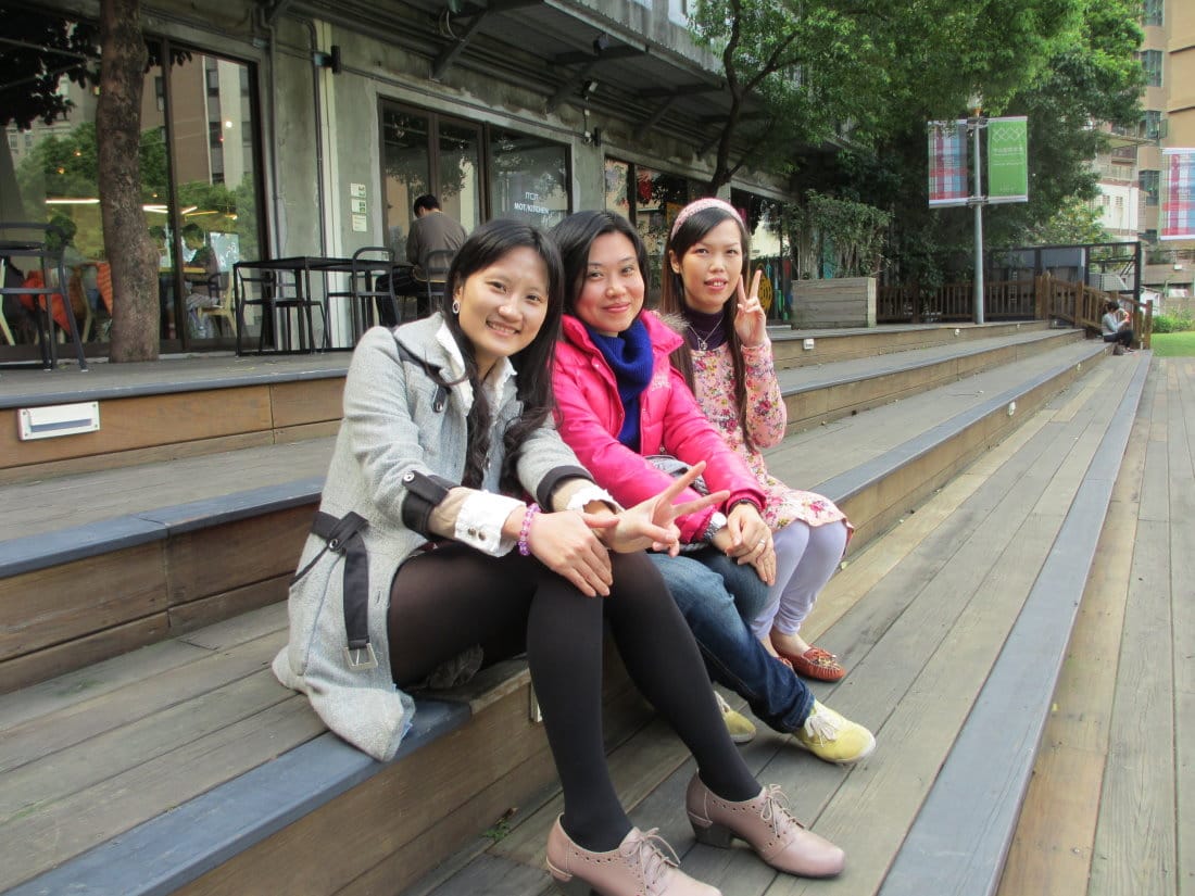 IMG_6264.JPG IMG_6264.JPG