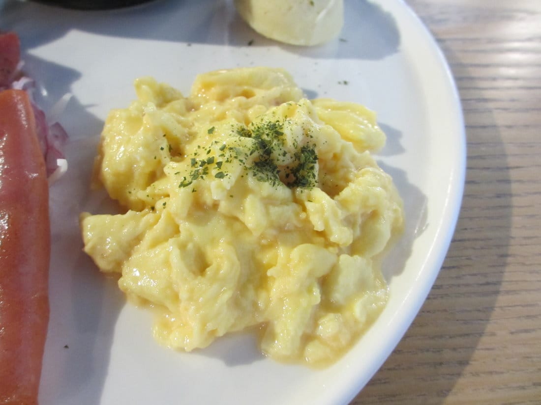 IMG_6247.JPG IMG_6247.JPG