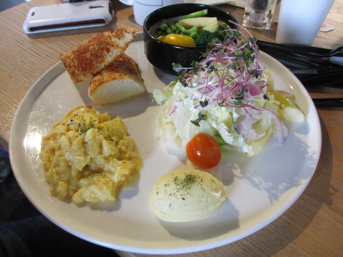 IMG_6256.JPG IMG_6256.JPG