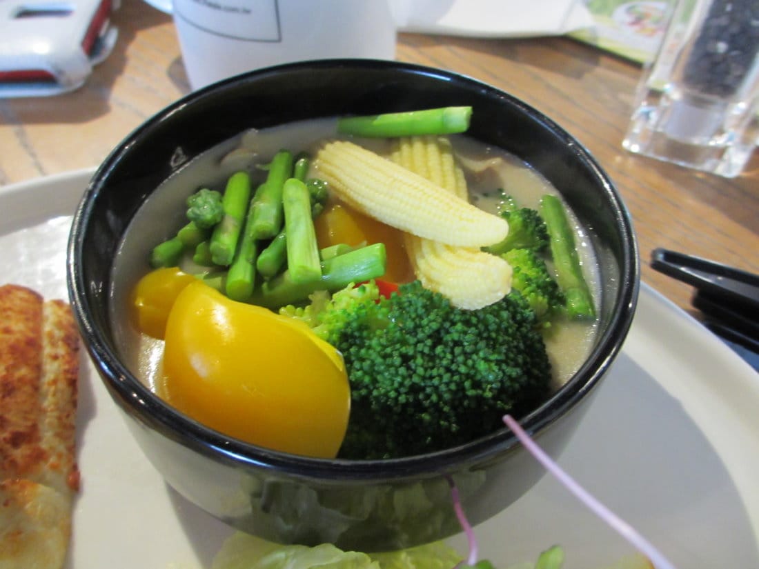 IMG_6257.JPG IMG_6257.JPG