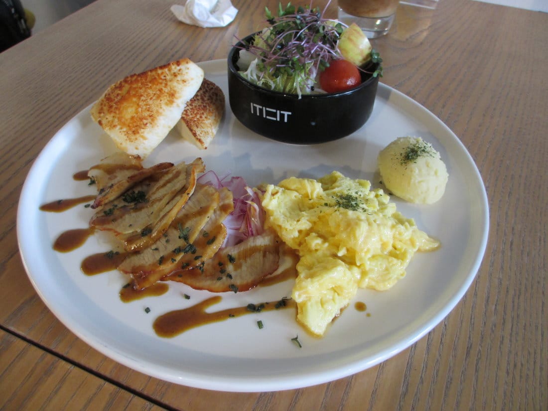 IMG_6250.JPG IMG_6250.JPG