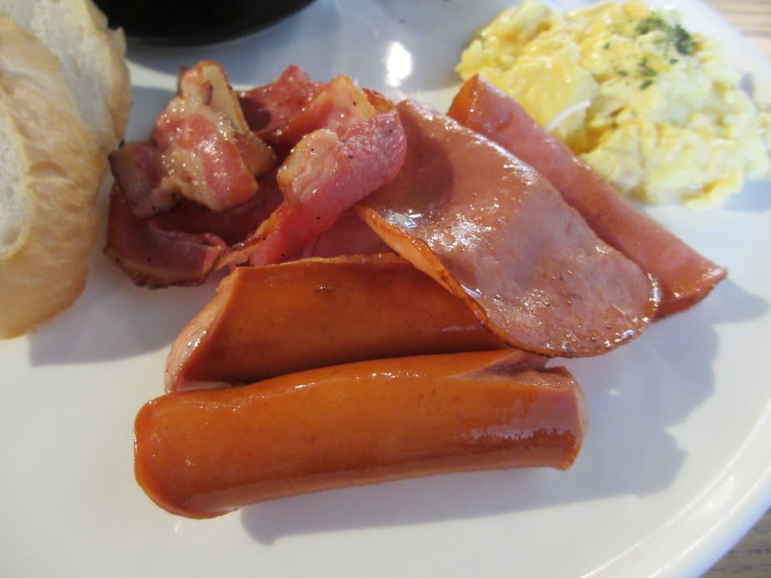 IMG_6245.JPG IMG_6245.JPG