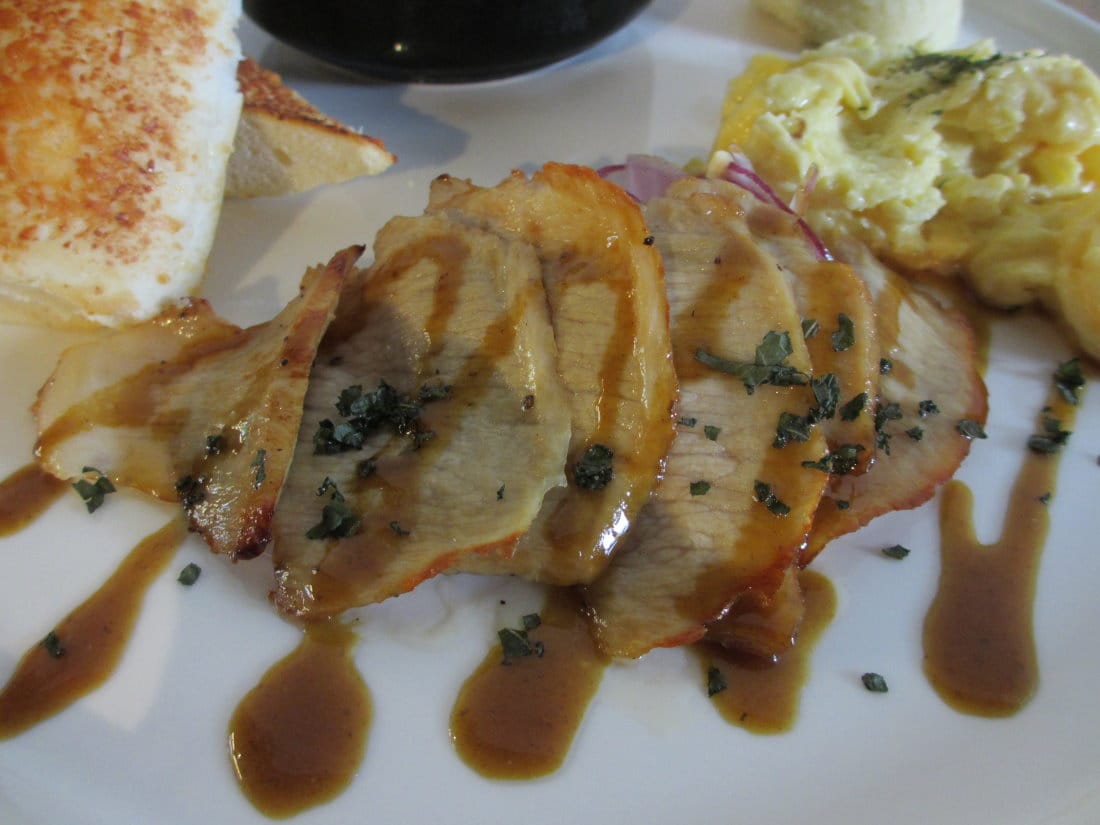 IMG_6251.JPG IMG_6251.JPG