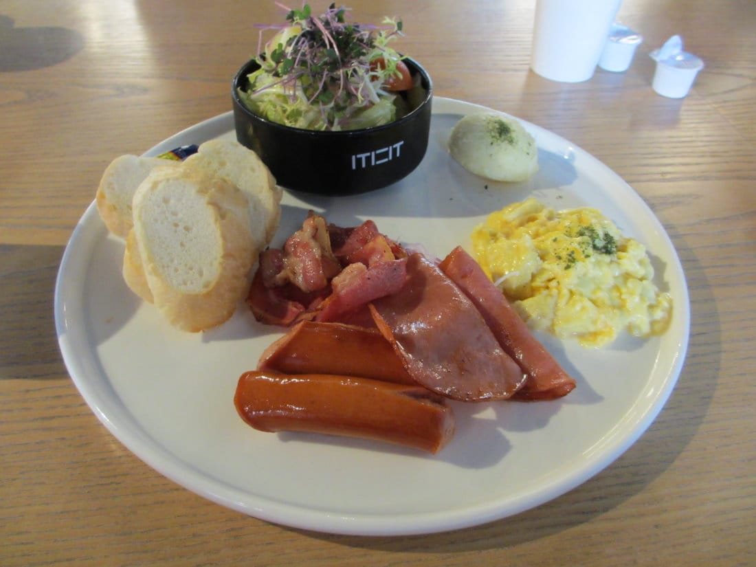 IMG_6243.JPG IMG_6243.JPG