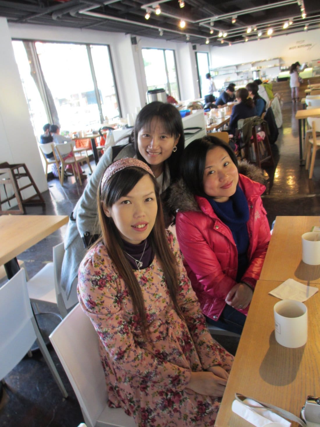 IMG_6258.JPG IMG_6258.JPG