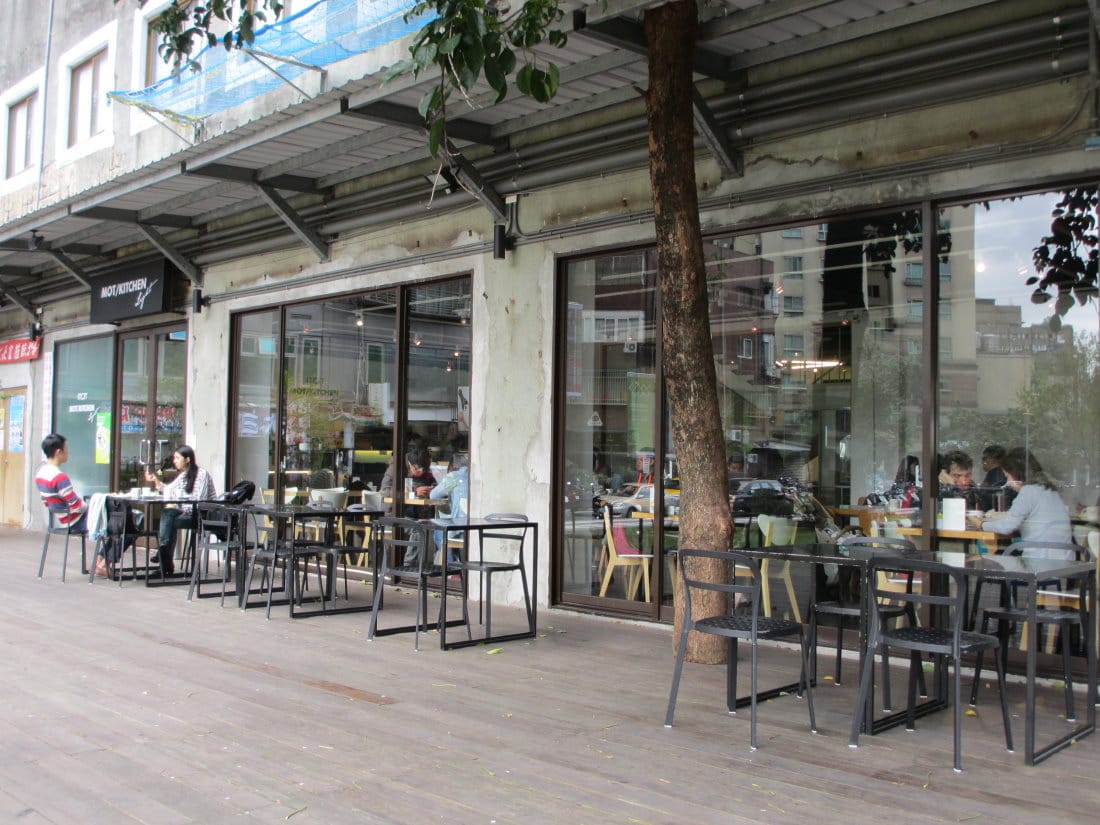 IMG_6239.JPG IMG_6239.JPG