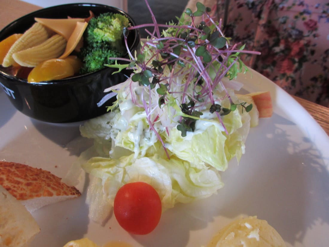 IMG_6254.JPG IMG_6254.JPG