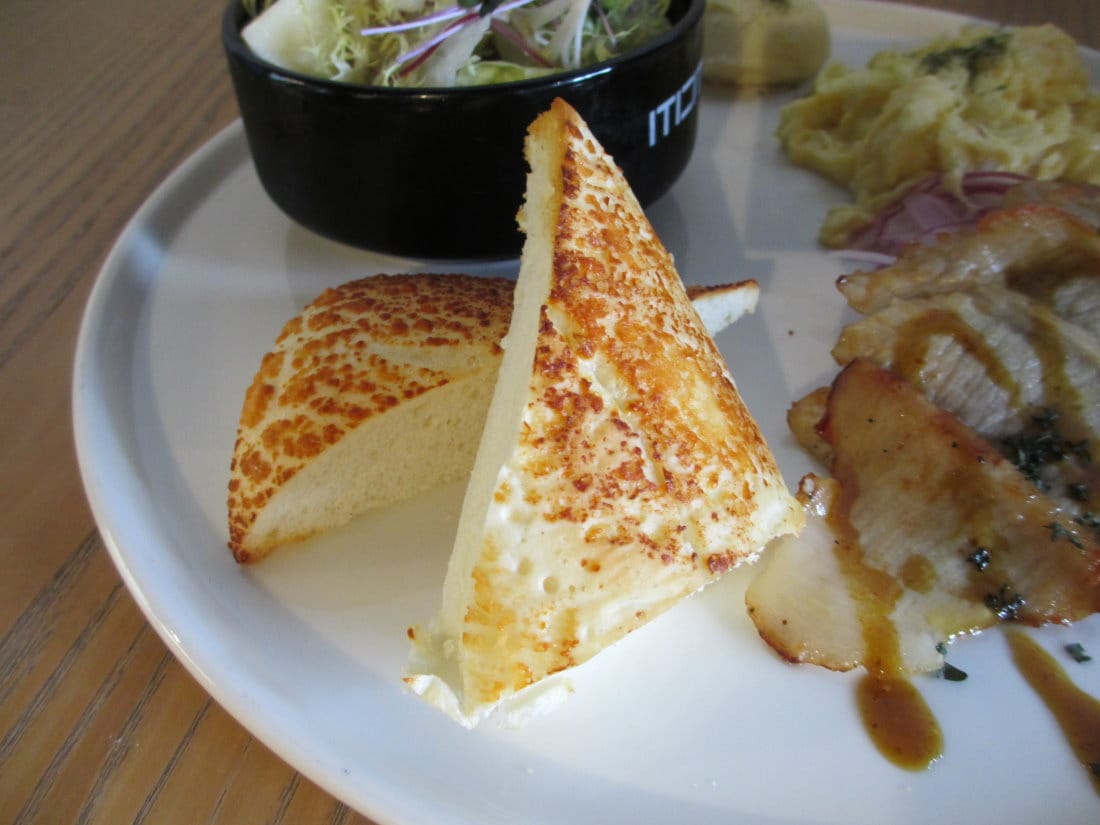 IMG_6252.JPG IMG_6252.JPG