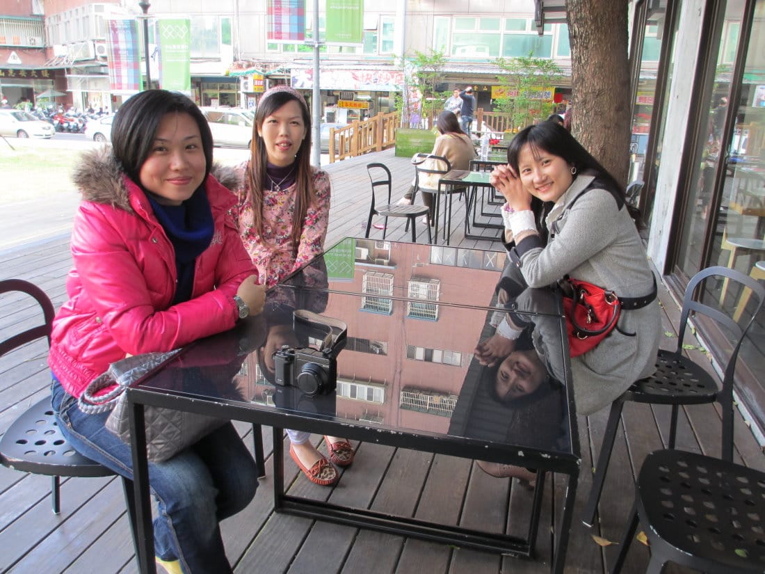 IMG_6267.JPG IMG_6267.JPG