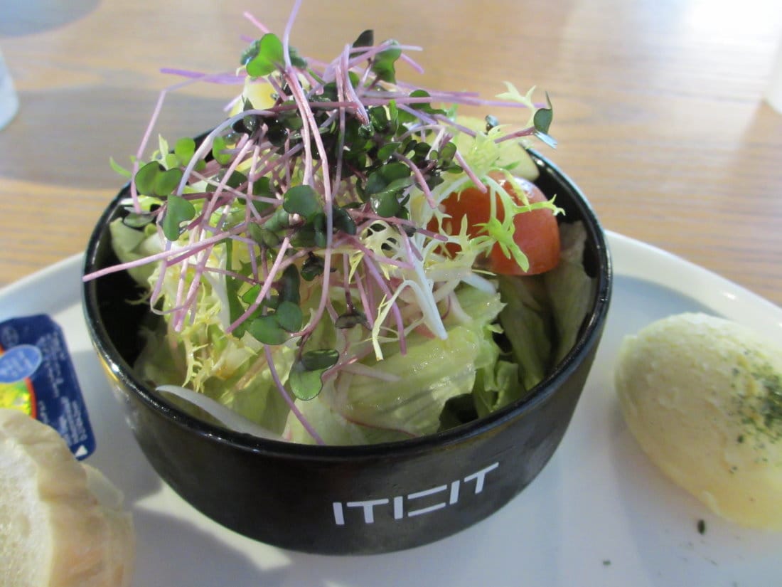 IMG_6249.JPG IMG_6249.JPG