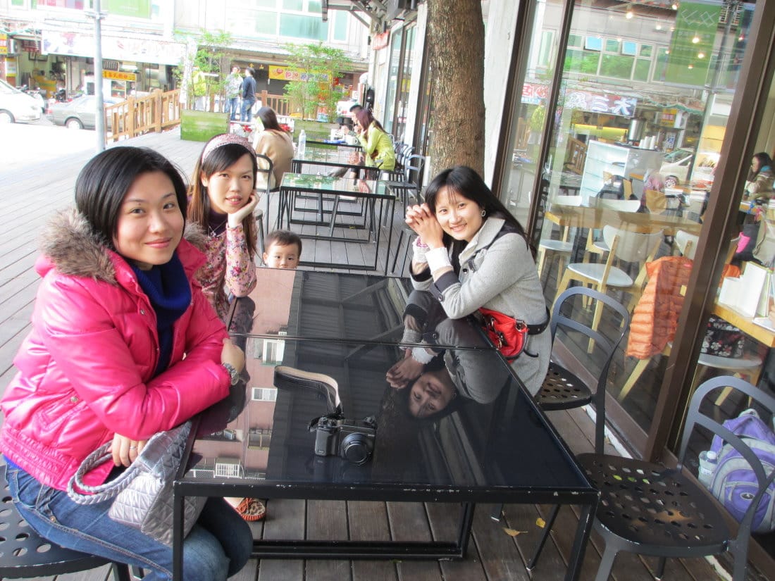 IMG_6268.JPG IMG_6268.JPG