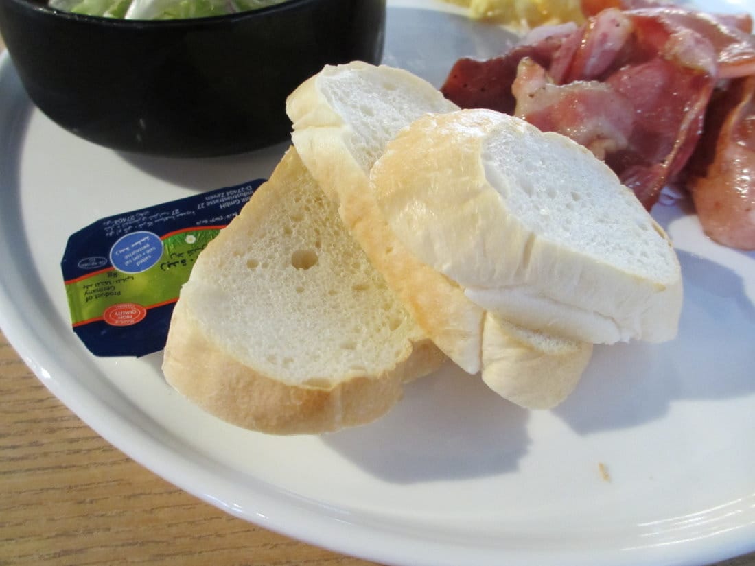 IMG_6246.JPG IMG_6246.JPG