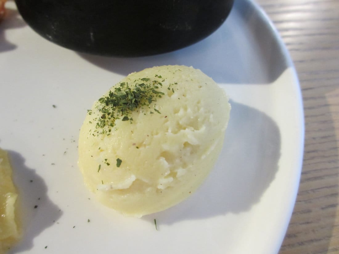 IMG_6248.JPG IMG_6248.JPG