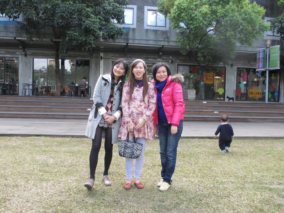 IMG_6262.JPG IMG_6262.JPG