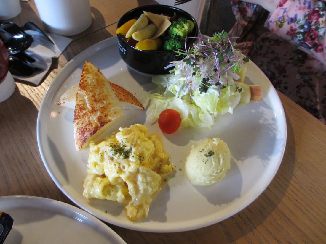 IMG_6253.JPG IMG_6253.JPG