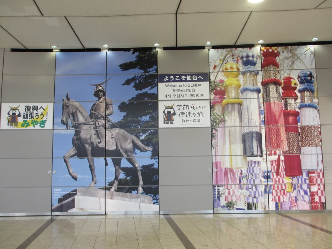 IMG_4727.JPG IMG_4727.JPG