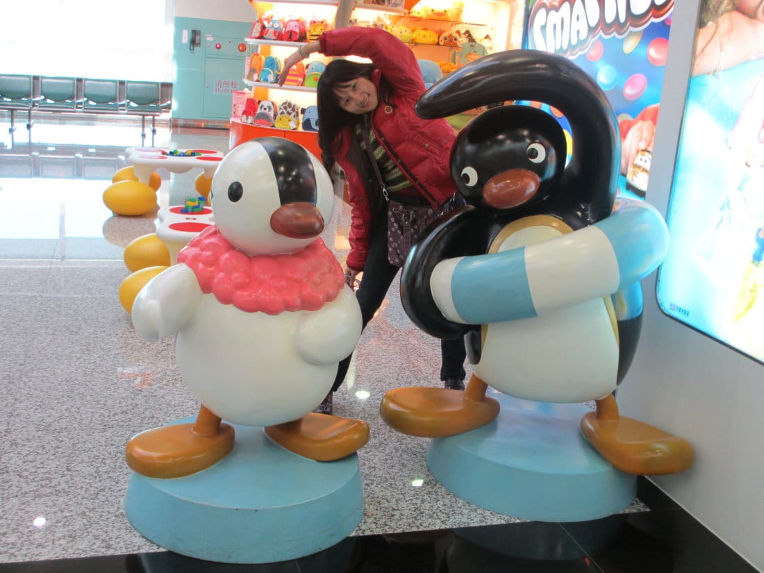 IMG_4710.JPG IMG_4710.JPG